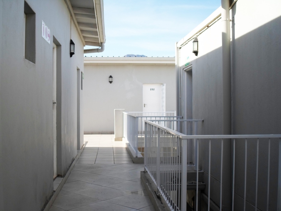 1 Bedroom Property for Sale in Klein Parys Western Cape